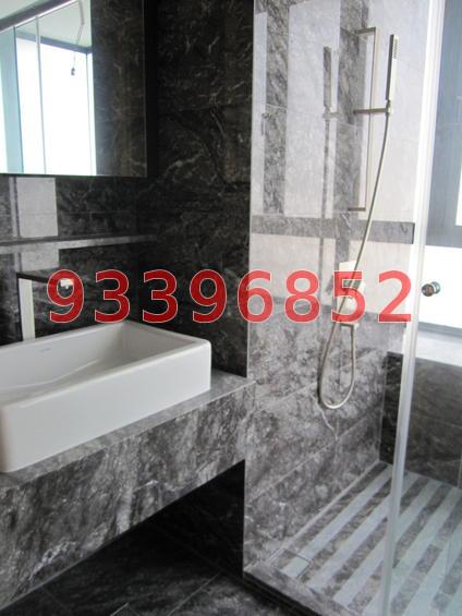 Lucida (D11), Apartment #73014412